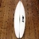 5' 10�� �����ȥ�åȥ������ChilliSurfboard��PU��177.8cm��Churro2�å��ꥵ���եܡ��ɥ���ѥ�