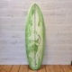 5'6" ȥåȥChillisurfboardPOPPERǥPUåޡ֥륫顼