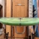 5'6" ȥåȥChillisurfboardPOPPERǥPUåޡ֥륫顼