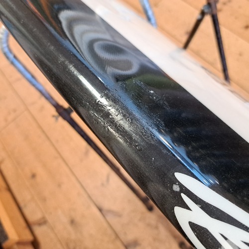 5'3"�Х饯���� BARRACUDA / ���륿�ʥƥ��֥��꡼�� / ���㥹�ƥ��������եܡ��� / ��ťܡ���