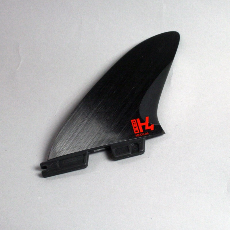 FCS�� M��������H4��