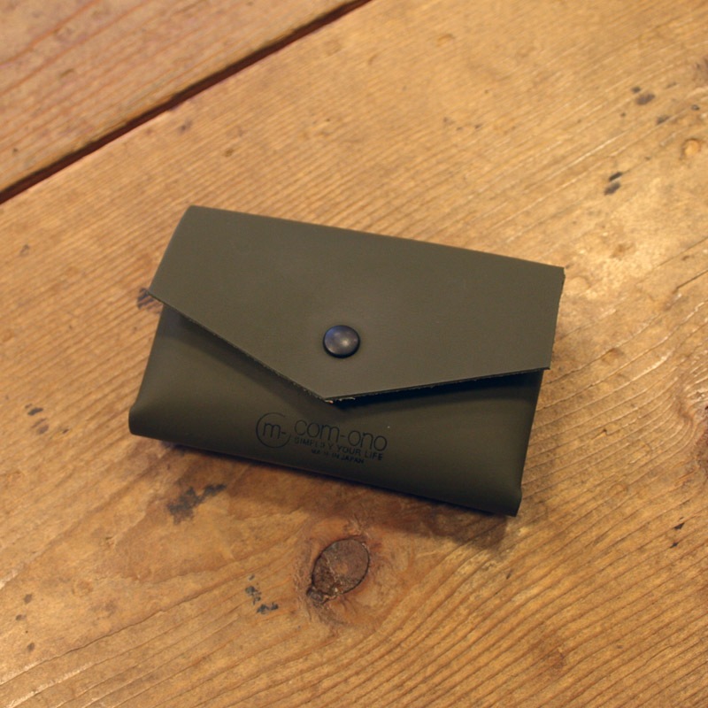 CARD CASE ӥüŹ x RADIX