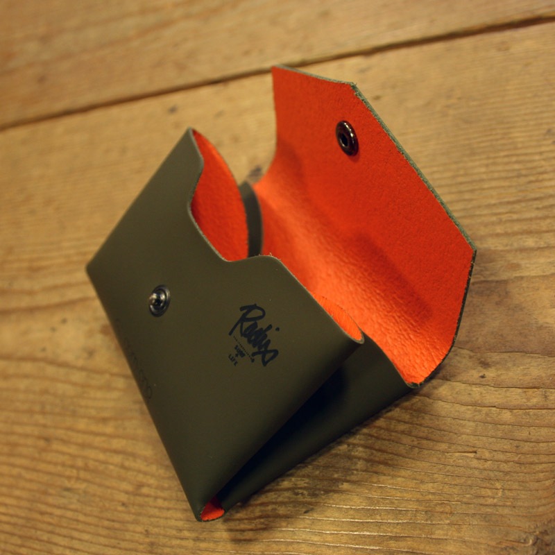 CARD CASE ӥüŹ x RADIX