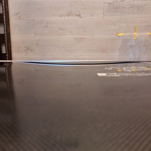 JusticeSurfboard |VanksyBLACKBOX170cm (5' 7")GLEMLIN GIZMO/󥮥å㥹ƥեܡ