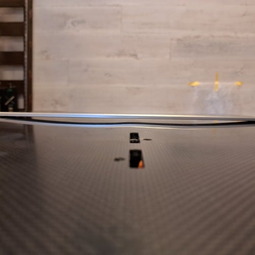 JusticeSurfboard |VanksyBLACKBOX170cm (5' 7")GLEMLIN GIZMO/󥮥å㥹ƥեܡ