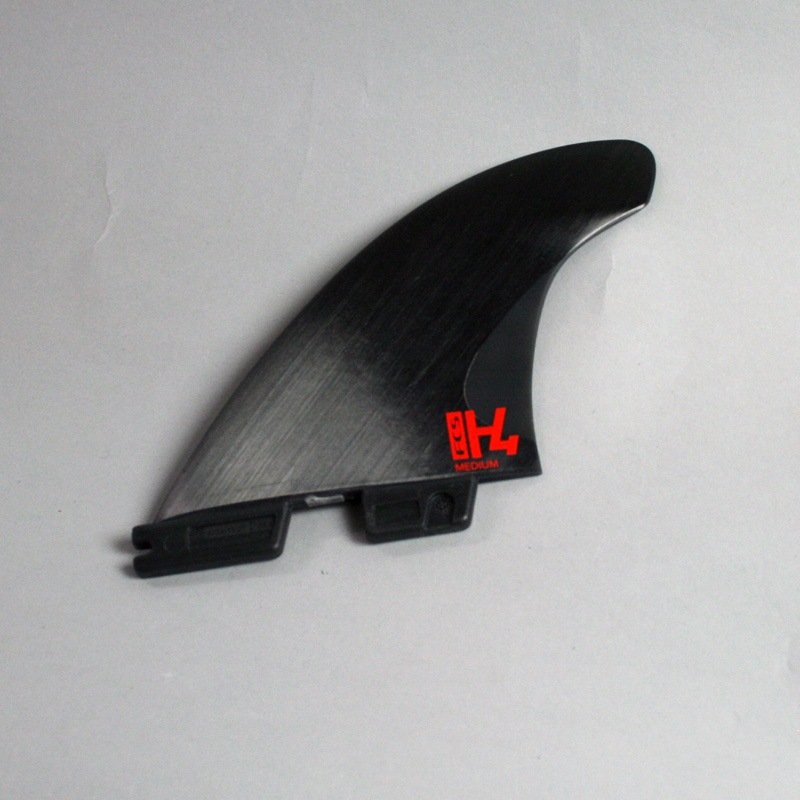 FCS�� S����������H4��