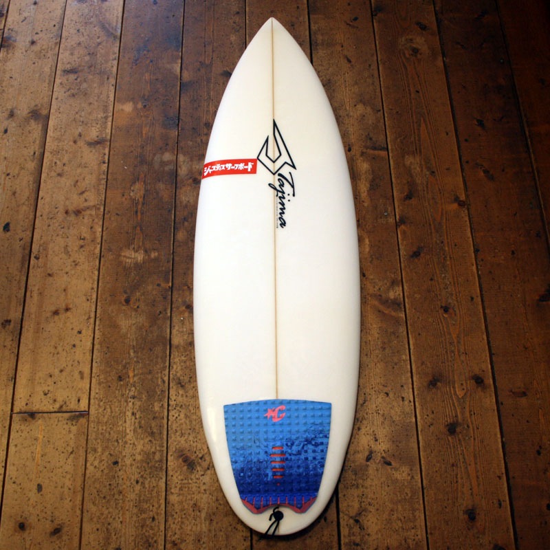 5'8" IN.STA / ��ͤε������꡼��/��ťܡ���/