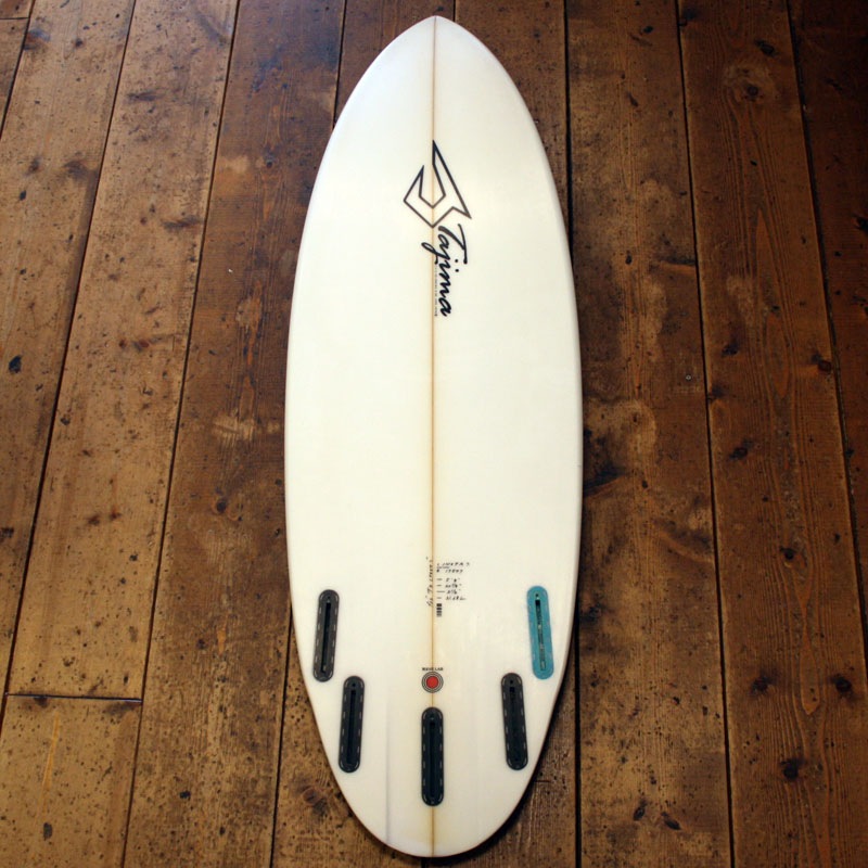 5'8" IN.STA / ��ͤε������꡼��/��ťܡ���/