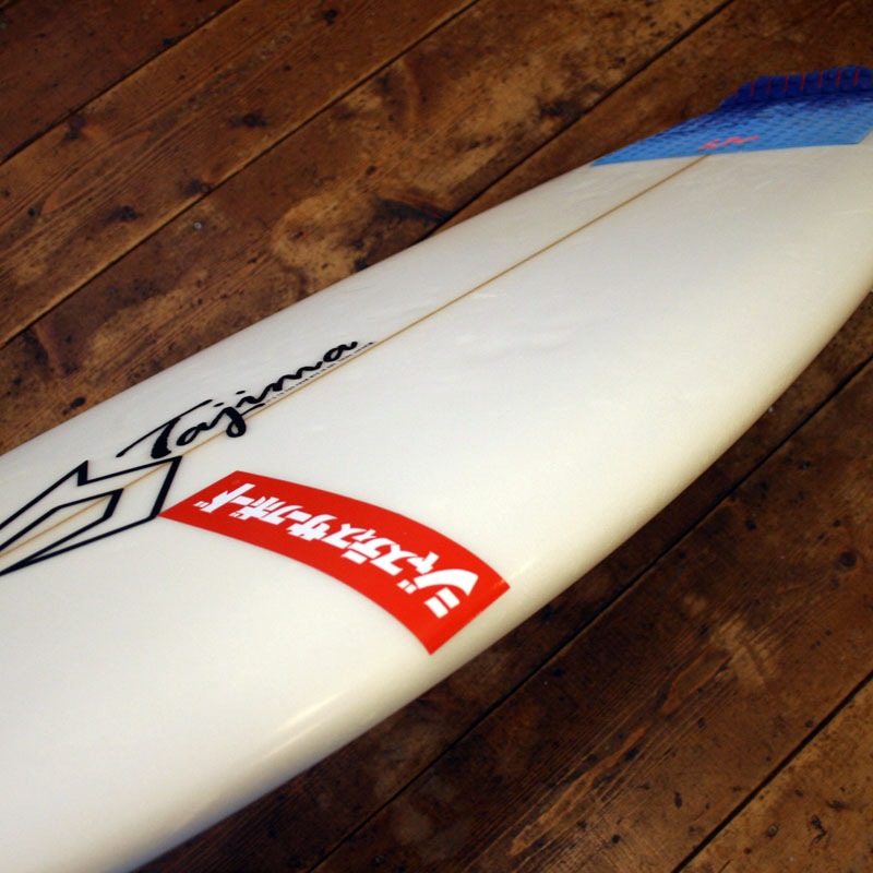 5'8" IN.STA / ��ͤε������꡼��/��ťܡ���/