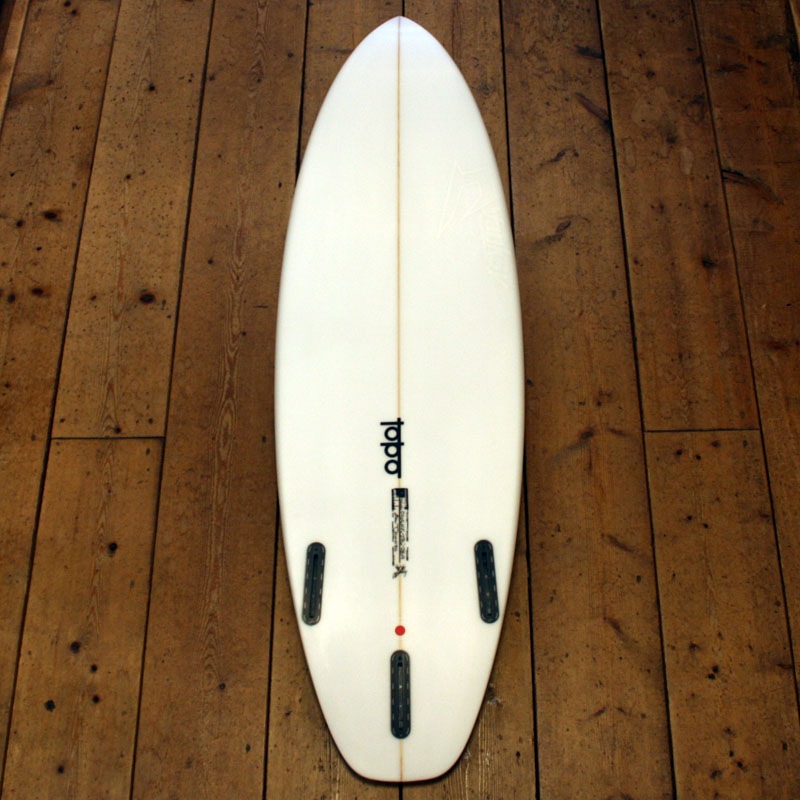 5'10" �ȥåݥ�ǥ�/���㥹�ƥ��������եܡ���/��ť����եܡ���