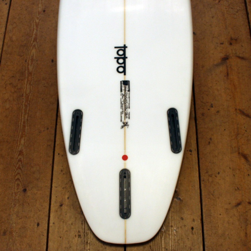 5'10" �ȥåݥ�ǥ�/���㥹�ƥ��������եܡ���/��ť����եܡ���