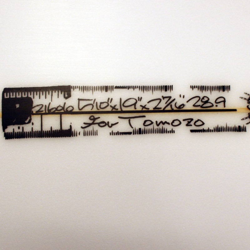 5'10" �ȥåݥ�ǥ�/���㥹�ƥ��������եܡ���/��ť����եܡ���