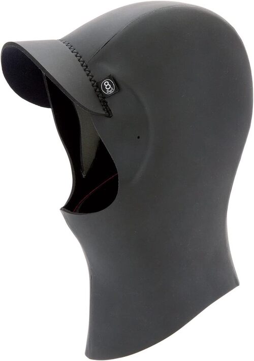 �����ե����� SURF8 1.5mm �ͥ��ա��� FLEX