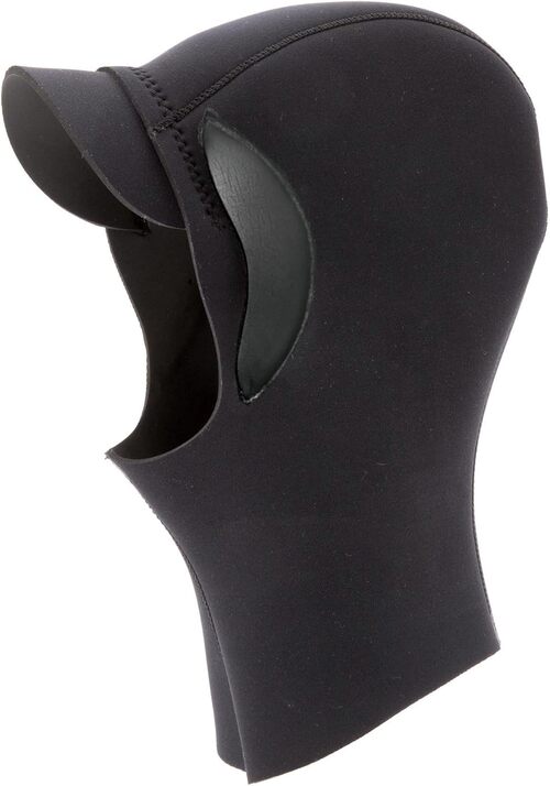 �����ե����� SURF8 1.5mm �ͥ��ա��� FLEX