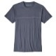 Patagonia ѥ˥/M's Tide Ride Organic T-Shirt 39155DLMB顼M