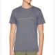 Patagonia ѥ˥/M's Tide Ride Organic T-Shirt 39155DLMB顼M