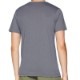 Patagonia ѥ˥/M's Tide Ride Organic T-Shirt 39155DLMB顼M