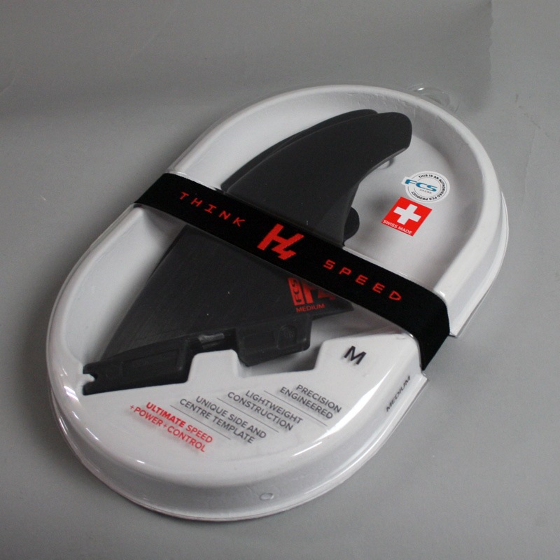 FCS�� L����������H4��