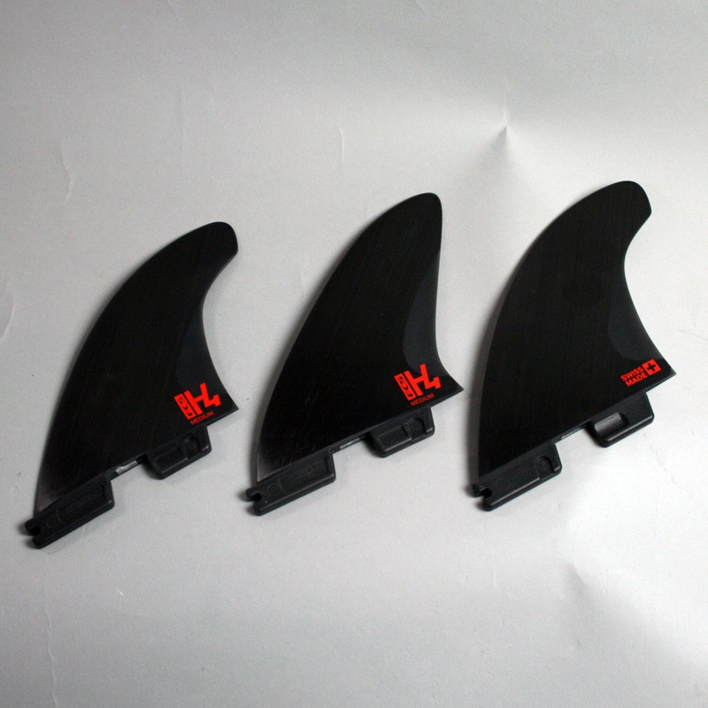 FCS�� L����������H4��