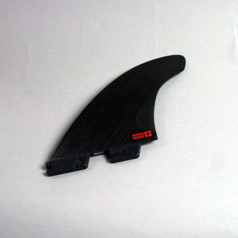 FCS�� L����������H4��