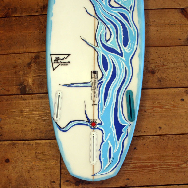 5��81/2�� [��åɥС��ʡ����������ɥơ���]/ ���㥹�ƥ��������եܡ��ɡ�������Υ��꡼��  ��ťܡ���