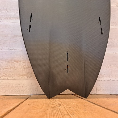 JusticeSurfboard |Tajima��BLACKBOX��177.8cm (5' 10")��IN.STA/���󥹥���ǥ�å��㥹�ƥ��������եܡ���