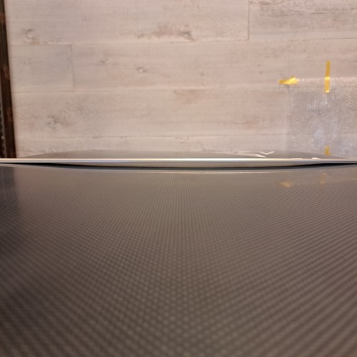 JusticeSurfboard |Tajima��BLACKBOX��177.8cm (5' 10")��IN.STA/���󥹥���ǥ�å��㥹�ƥ��������եܡ���