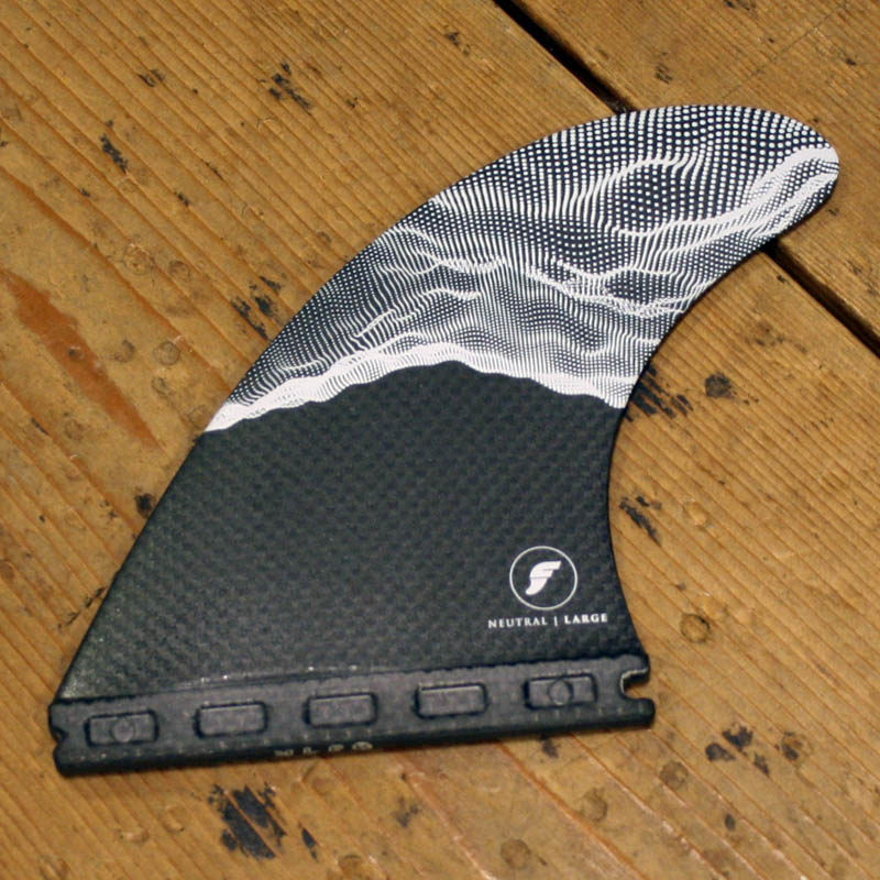 futures��VAPOR CORE��F8 L������