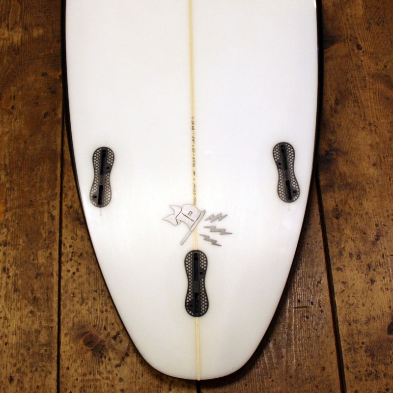 5'8" �Υ�������󥯡�/���㥹�ƥ��������եܡ���/������Υ��꡼��/��ťܡ���