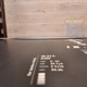 JusticeSurfboard |2024 FlexFly177.8cm (5' 10")TajimaIN.STAå㥹ƥեܡ