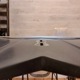 JusticeSurfboard |2024 FlexFly177.8cm (5' 10")TajimaIN.STAå㥹ƥեܡ