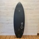 JusticeSurfboard |2024 FlexFly177.8cm (5' 10")TajimaIN.STAå㥹ƥեܡ