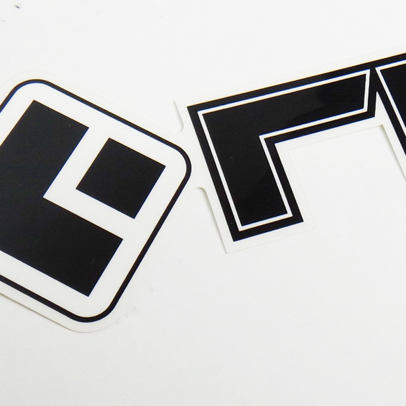 �쥤�ǥ��å��� ���ƥå��� M������