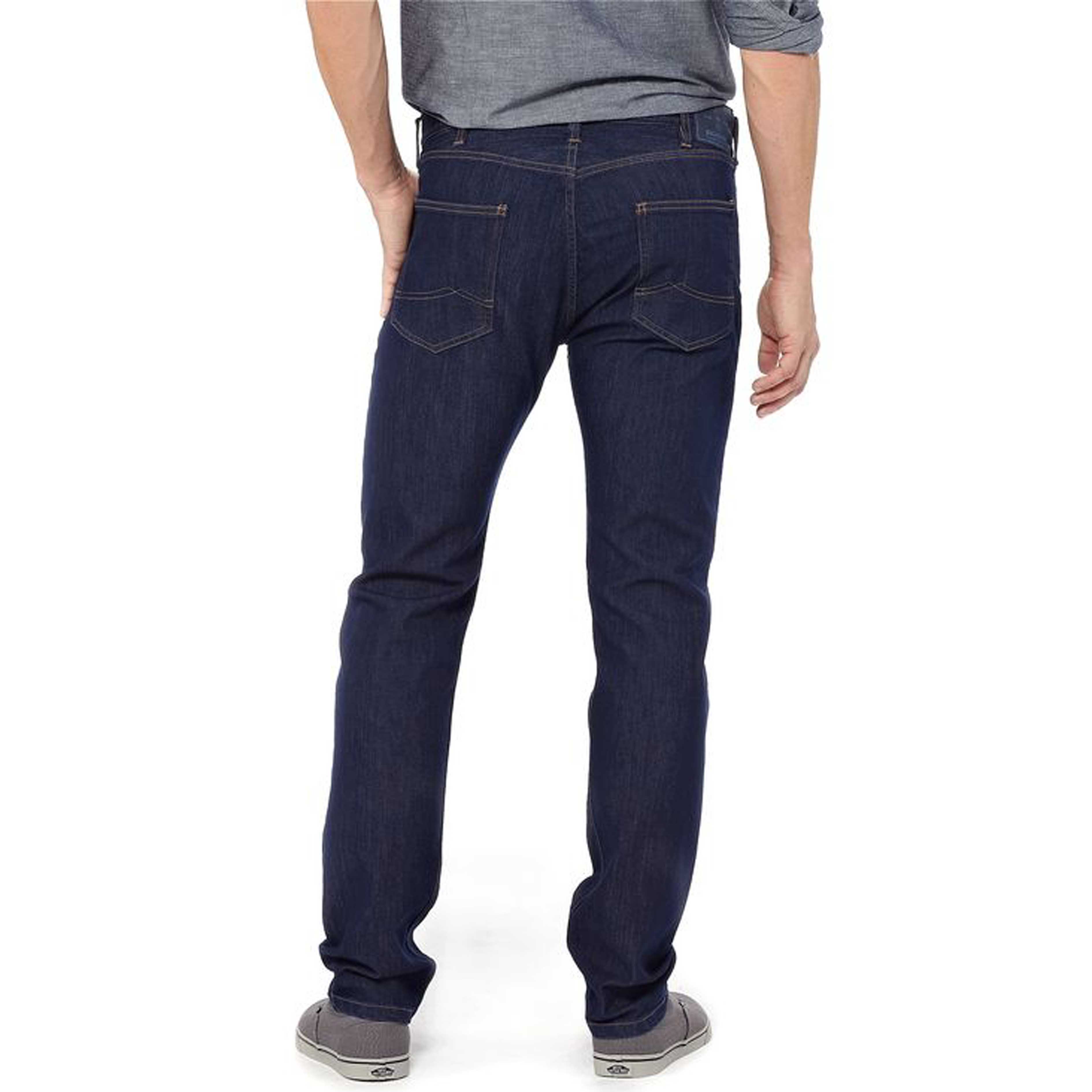 ѥ˥Patagonia 󥺡ѥեޥ󥹡ȥ졼ȡեåȡ󥺡56025ˡDDNM顼28