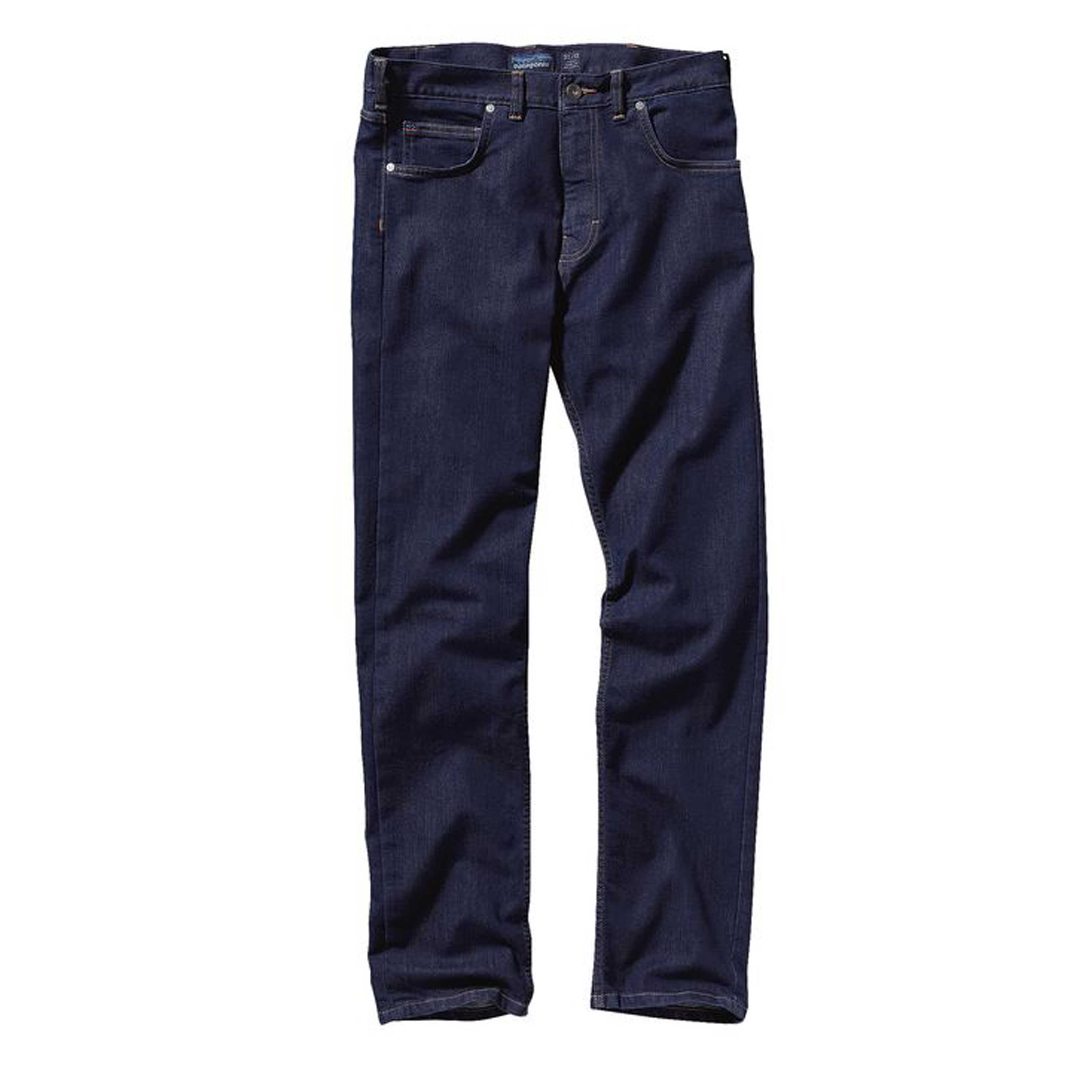 ѥ˥Patagonia 󥺡ѥեޥ󥹡ȥ졼ȡեåȡ󥺡56025ˡDDNM顼28