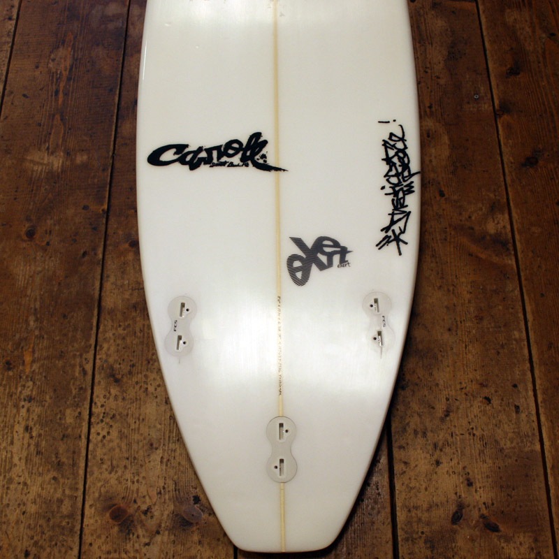 5'11"/����������/�ѥե����ޥ󥹥�ǥ�/���㥹�ƥ��������եܡ���/��ťܡ���