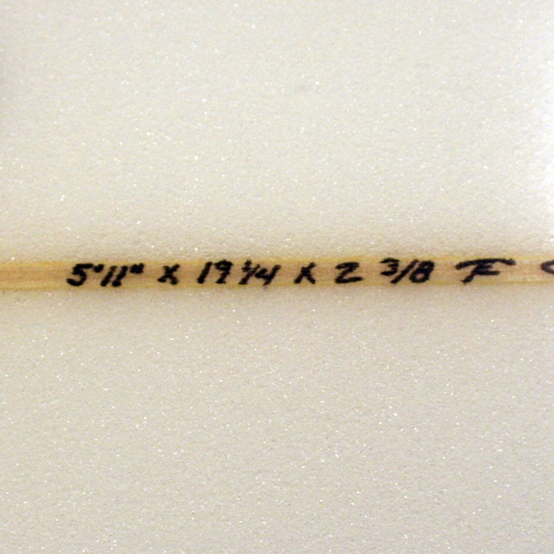 5'11"/����������/�ѥե����ޥ󥹥�ǥ�/���㥹�ƥ��������եܡ���/��ťܡ���