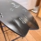 JusticeSurfboard |2024 FlexFly190.5cm (6' 3")TajimaIN.STAå㥹ƥեܡ