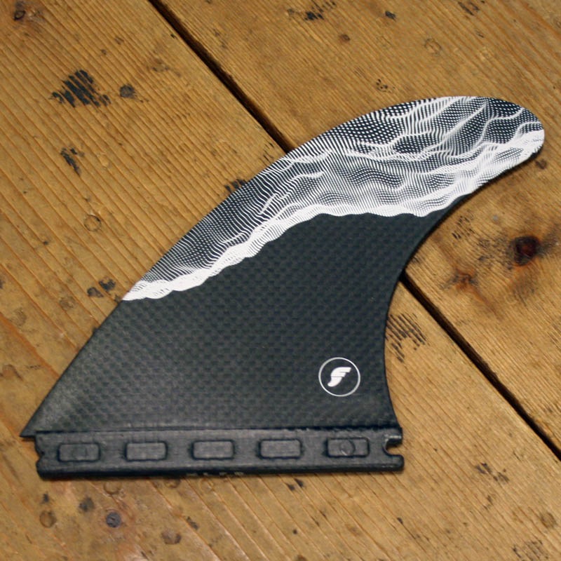 futures��VAPOR CORE�� R6 M������