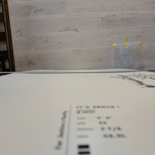 JusticeSurfboard |2024 FlexFly203.2cm (6' 8")TajimaIt'sSenceå㥹ƥեܡ