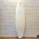 JusticeSurfboard |2024 FlexFly203.2cm (6' 8")TajimaIt'sSenceå㥹ƥեܡ