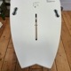 JusticeSurfboard |2024 FlexFly203.2cm (6' 8")TajimaIt'sSenceå㥹ƥեܡ