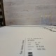 JusticeSurfboard |2024 FlexFly203.2cm (6' 8")TajimaIt'sSenceå㥹ƥեܡ