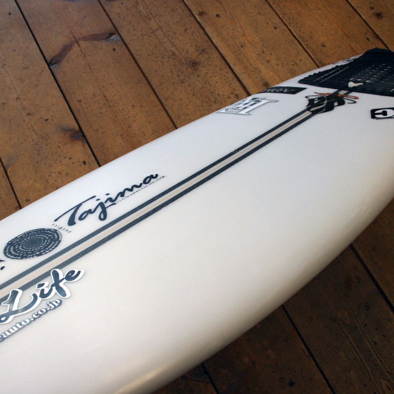 5'7"��ץ���2/ ���륿�ʥƥ��֥��꡼��/  ��ťܡ���/