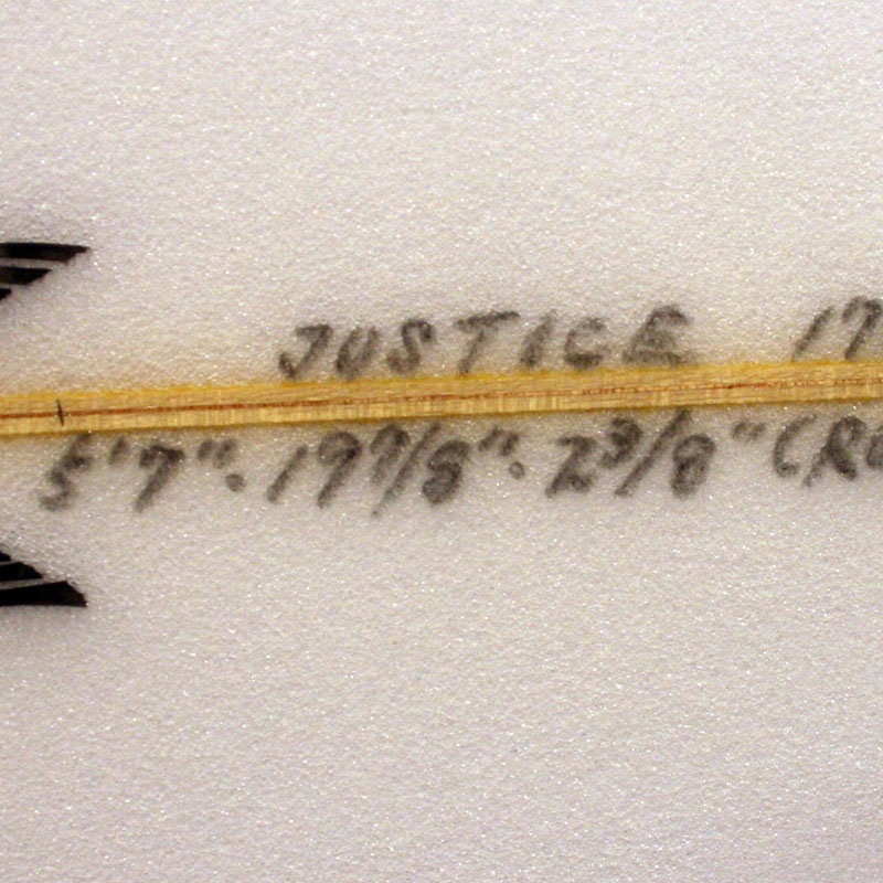 5'7"��ץ���2/ ���륿�ʥƥ��֥��꡼��/  ��ťܡ���/