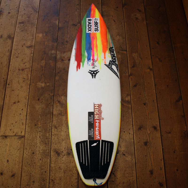 511 1/2 //TheRodFlex/ EPS/ 㥹ƥեܡɡѥեޥ󥹥꡼  ťܡ