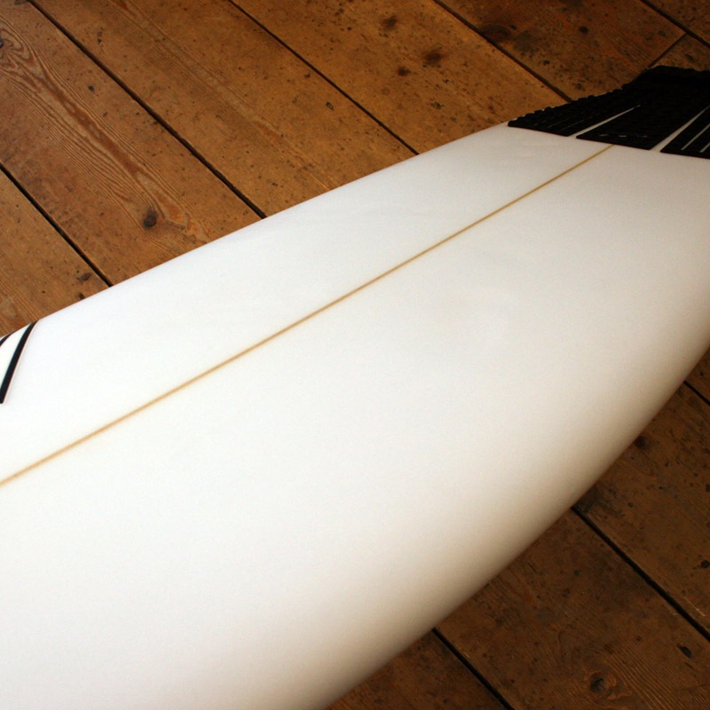 5'10" �Υĥ��󥹥��ӥƥ��ȳ�ȯ��/���㥹�ƥ��������եܡ���/��ťܡ���