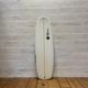 5'4" �����ȥ�åȥ������JUSTICESURFBOARD��BARRACUDA SIMMONS��ǥ��PU�å��ץ졼���顼