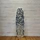 5'4" �����ȥ�åȥ������JUSTICESURFBOARD��BARRACUDA SIMMONS��ǥ��PU�å��ץ졼���顼