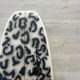 5'4" �����ȥ�åȥ������JUSTICESURFBOARD��BARRACUDA SIMMONS��ǥ��PU�å��ץ졼���顼